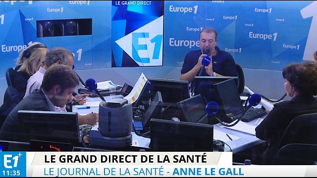 Vincent Lambert, la Cour européenne se prononce pour l'arrêt des soins