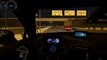 City Car Driving 1.3.3 BMW i8 [1080p] Logitech G27