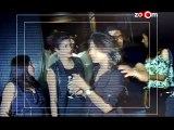Deepika Padukone and Priyanka Chopra party at a cafe - Bollywood News