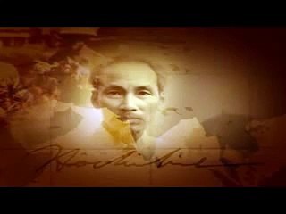 Nói chuyện về Bác Hồ kính yêu - GS TS : Hoàng Chí Bảo - Phần 11 (phần cuối)