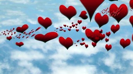 Corazón ❥ Mirabai Ceiba