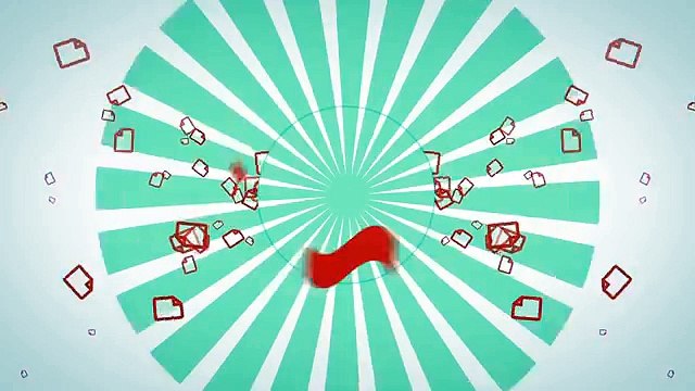 Publicis Conseil pour BNP Paribas - «Révise avec RG» - juin 2015