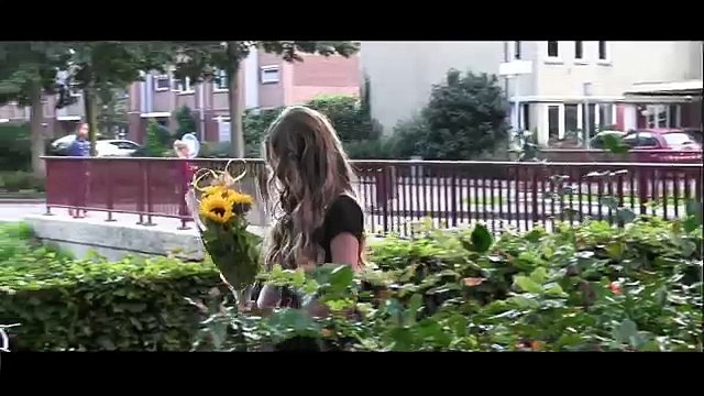 Niet pesten! - een jeugdfilm met, voor en door jongeren