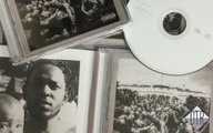 Kendrick Lamar : les producteurs de To Pimp A Butterfly