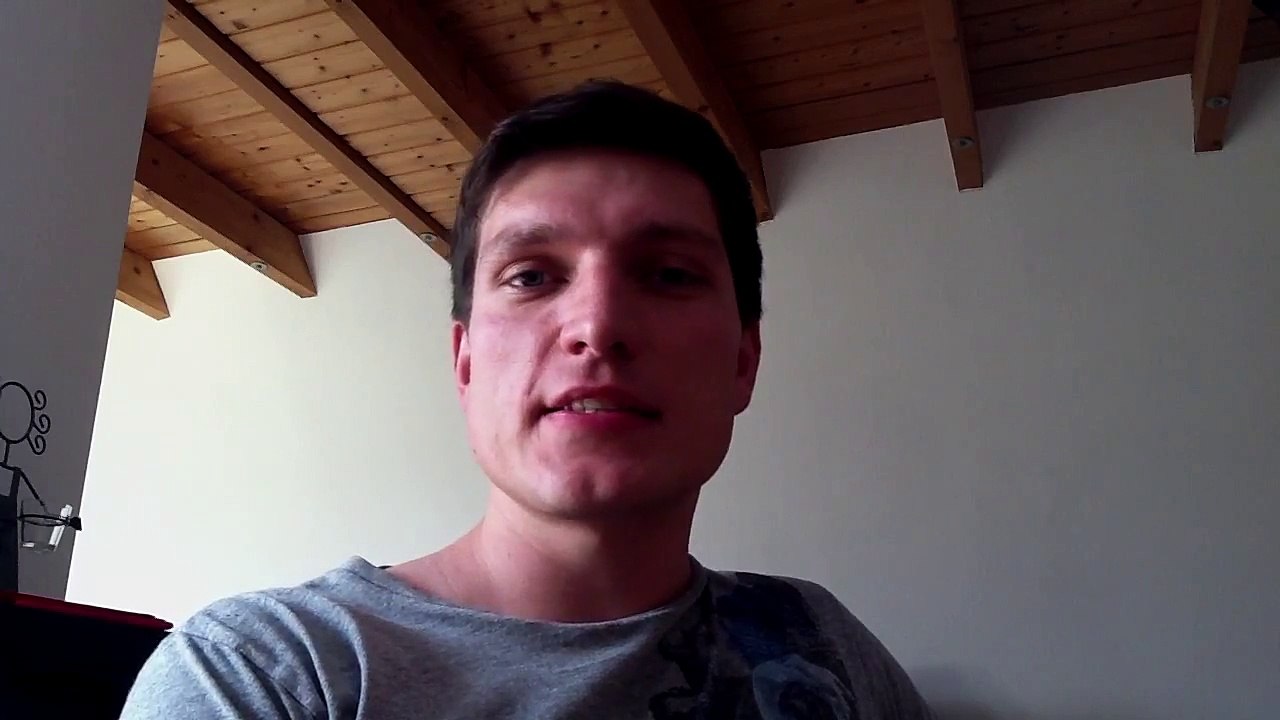 Thunderbolt vs. USB 3.0