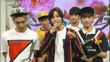150605 01