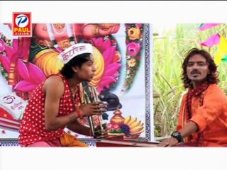 Vinay Vinayak - Baba Shadi Karade - Customer Care Wali