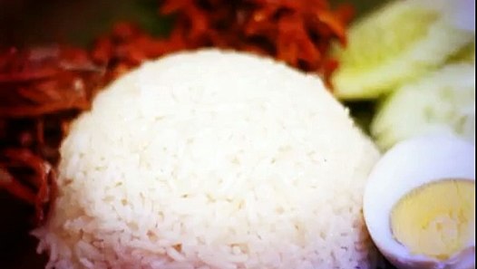 Resepi Nasi Lemak Untuk Jual Everlasting 171206