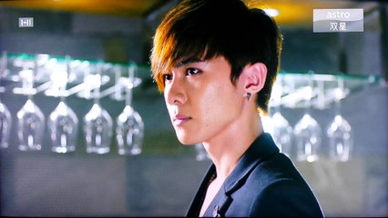 Love In Time 還來得及再愛你 第1集 part5 唐禹哲國語原聲