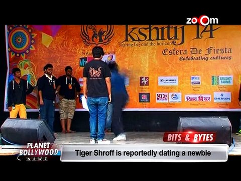 Shahrukh Khan's fims release postponed ,All not well between Salman Khan and Jacqueline Fernandez