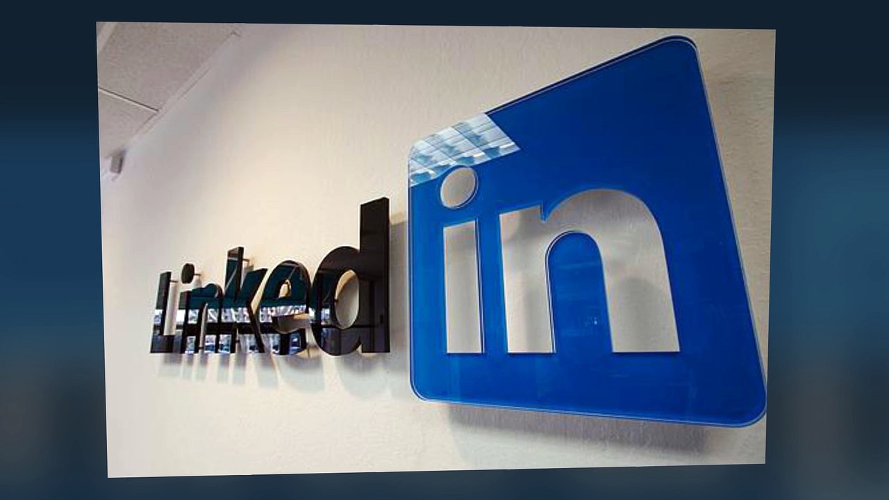 Linkedin Marketing Tool