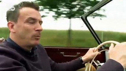 فولكسفاغن بويتلر المكشوفة | عالم السرعة