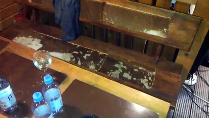 Formatia Hobby - Program instrumental