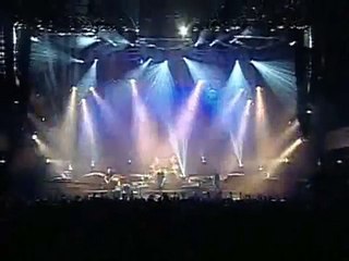 Böhse Onkelz - Schutzgeist der Scheiße