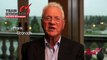 Frank Stronach - 