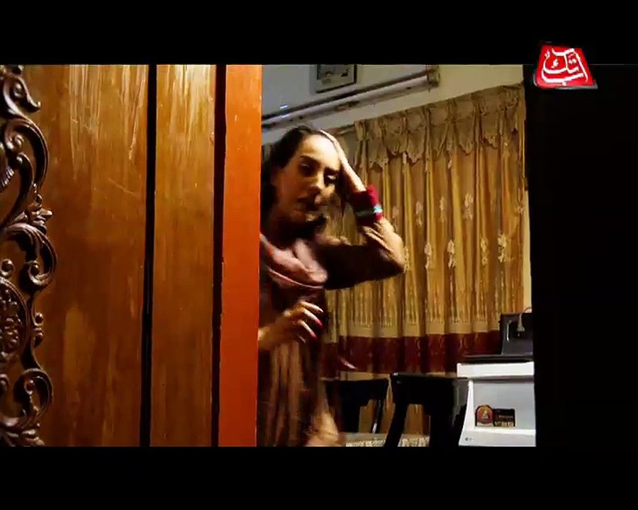 Abb Takk - Ab Sab Dekhain Ge - Episode 70 - Promo - Tonight