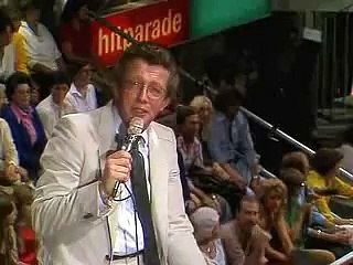 めざせモスクワ