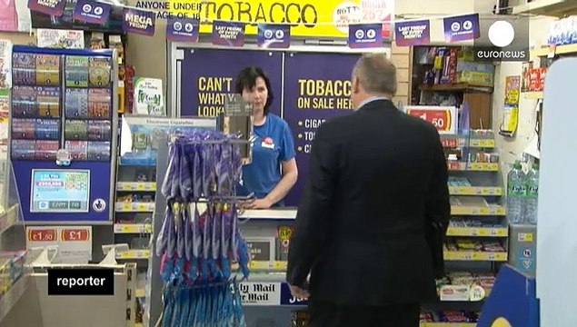 Британія-ЄС: настав час для переговорів