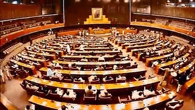 Can Revolution Or Leadership Solve Our Problems? Is Revolution Necessary in Pakistan