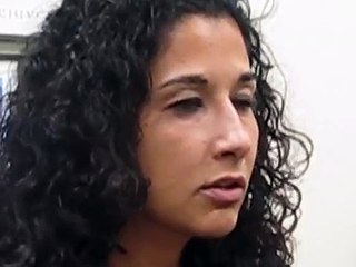 Testimonio de trastorno bipolar: CO'MENTE A.C.