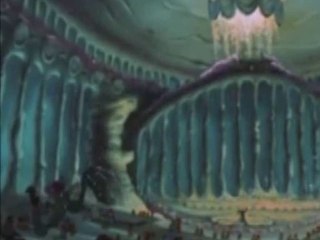 * Thierry *Changer d'air *