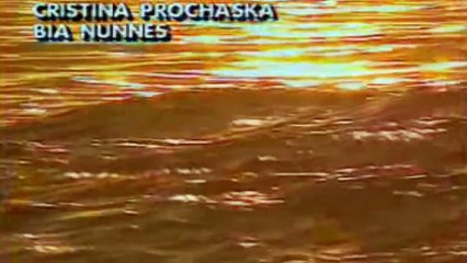 História de Amor (Abertura)