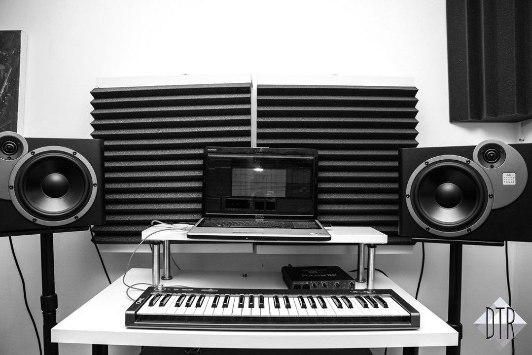 Rap US : les producteurs de 2015