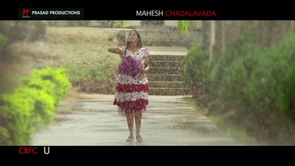 Andhra Pori Movie Song 2