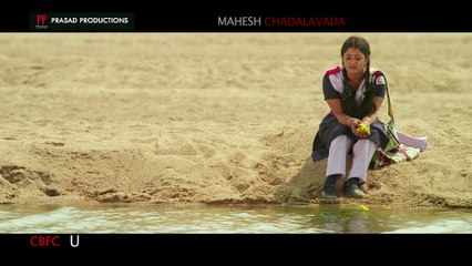 Andhra Pori Movie Song 6