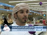 الخدمات الصحية في الإمارات على رأس أولويات الحكومة