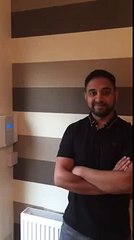 Customer Service Excellence