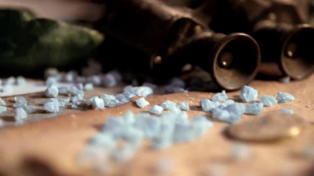 Uncharted The Nathan Drake Collection VOSTFR