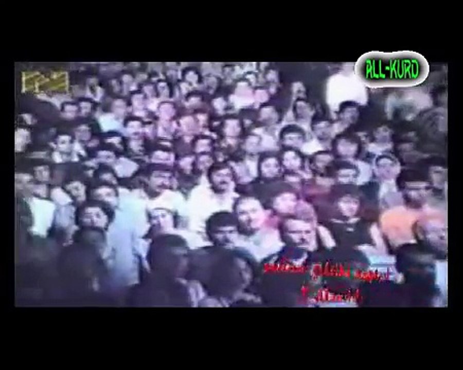 Ibrahim Tatlises - insanlar مترجم للعربي