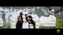 Guzaara _ Mani Singh _ Full Video _ Acme Muzic _ HD