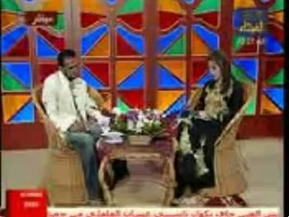 دارميات بين عبد الحسين الحلفي و شهد الشمري