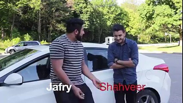 Girls have a big problem and boys hate that - Must watch - HDEntertainment