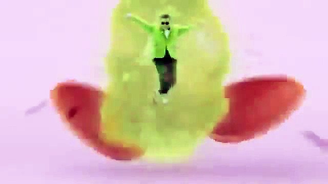 ankara kurtuluş baymak kombi servisi-0312-279-15-16