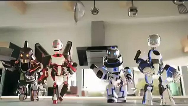 ankara kurtuluş beko kombi servisi-0312-279-15-16