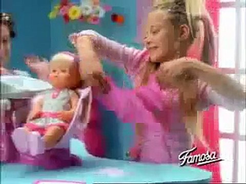 ankara kurtuluş ferroli kombi servisi-0312-279-15-16