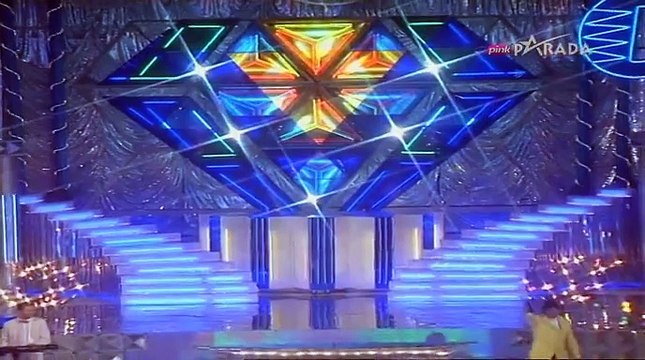 Zaklina Ilic - Mamina lepojka