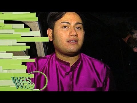 Highlight - WasWas 26 Januari 2015