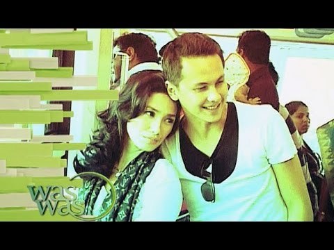 Highlight - WasWas 22 Januari 2015