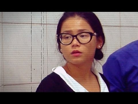 Ayahanda Yunita Siregar Meninggal Dunia - WasWas 05 Februari 2015