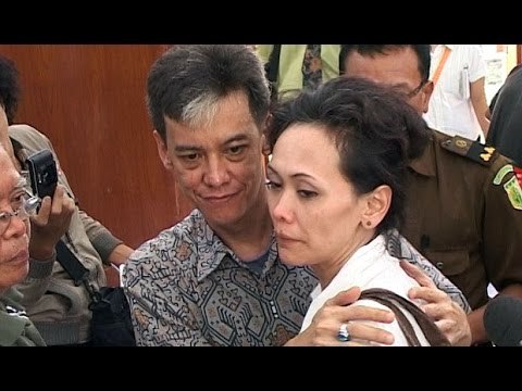 Kasus Narkoba Seret Istri Fariz - WasWas 07 Januari 2015