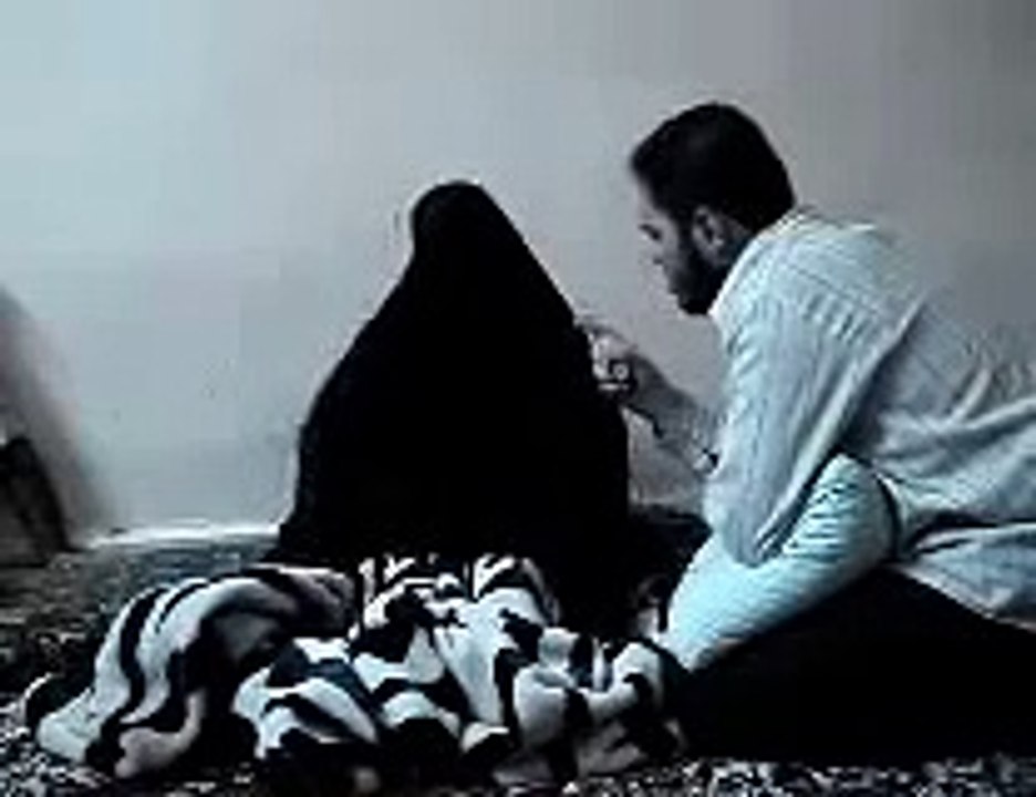 خروج بامر الله   رقية شرعية