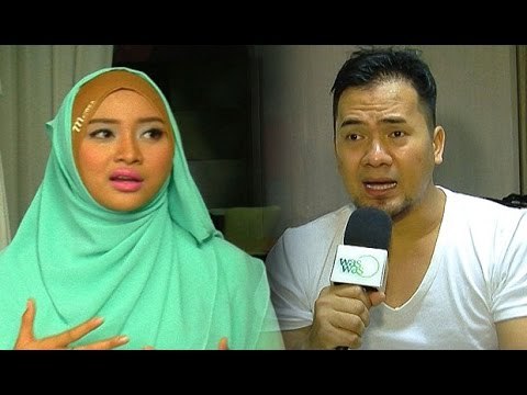 Ipul Ditolak Fida - WasWas 27 Januari 2015