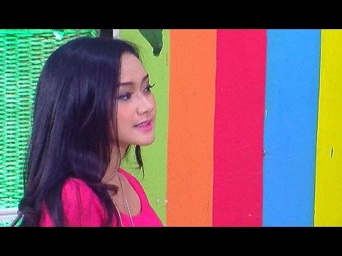 Sidang Perdana Perceraian Cita Citata - WasWas 21 Januari 2015