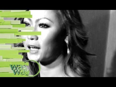 Highlight - WasWas 15 Januari 2015