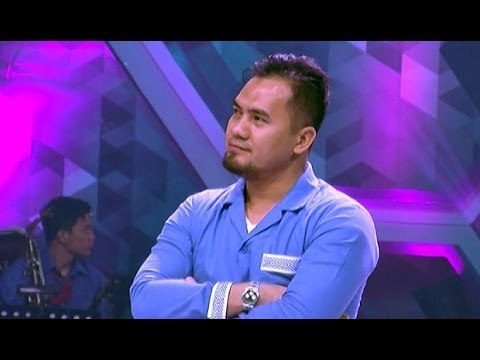 Ipul, Pria Playboy? - WasWas 06 Januari 2015