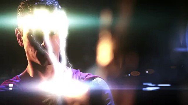 La parodie porno du film Batman Vs Superman